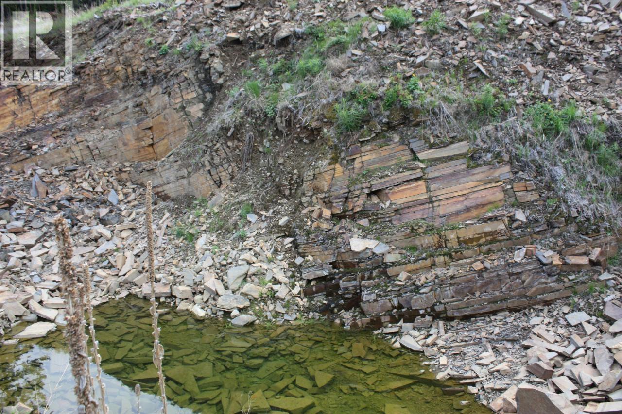  ML 1027410 FASSIFERN FS Road, Cranbrook