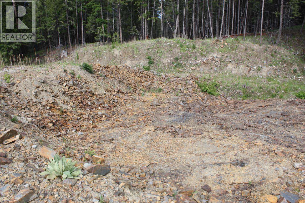  ML 1027410 FASSIFERN FS Road, Cranbrook