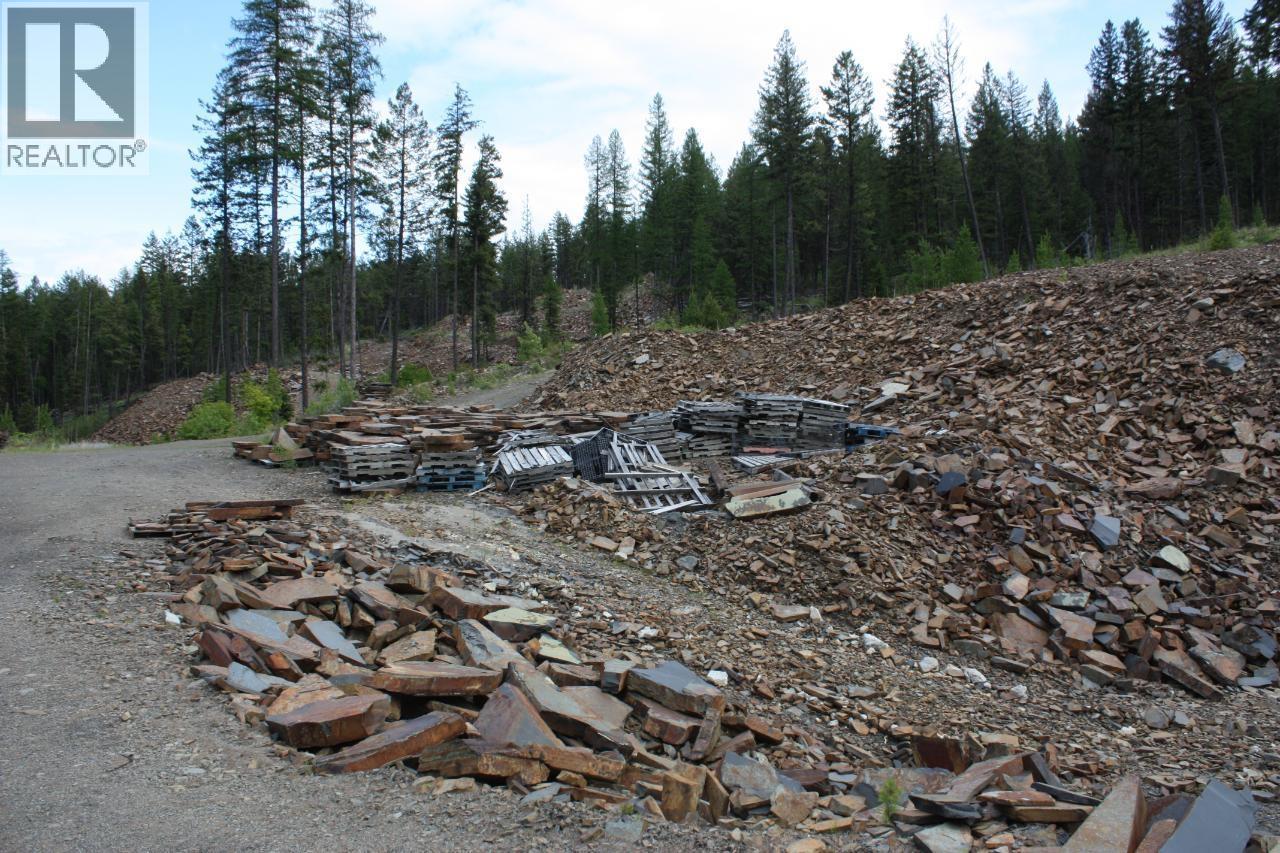  ML 1027410 FASSIFERN FS Road, Cranbrook