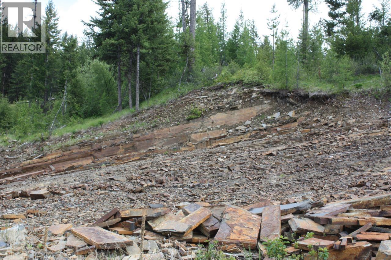  ML 1027410 FASSIFERN FS Road, Cranbrook