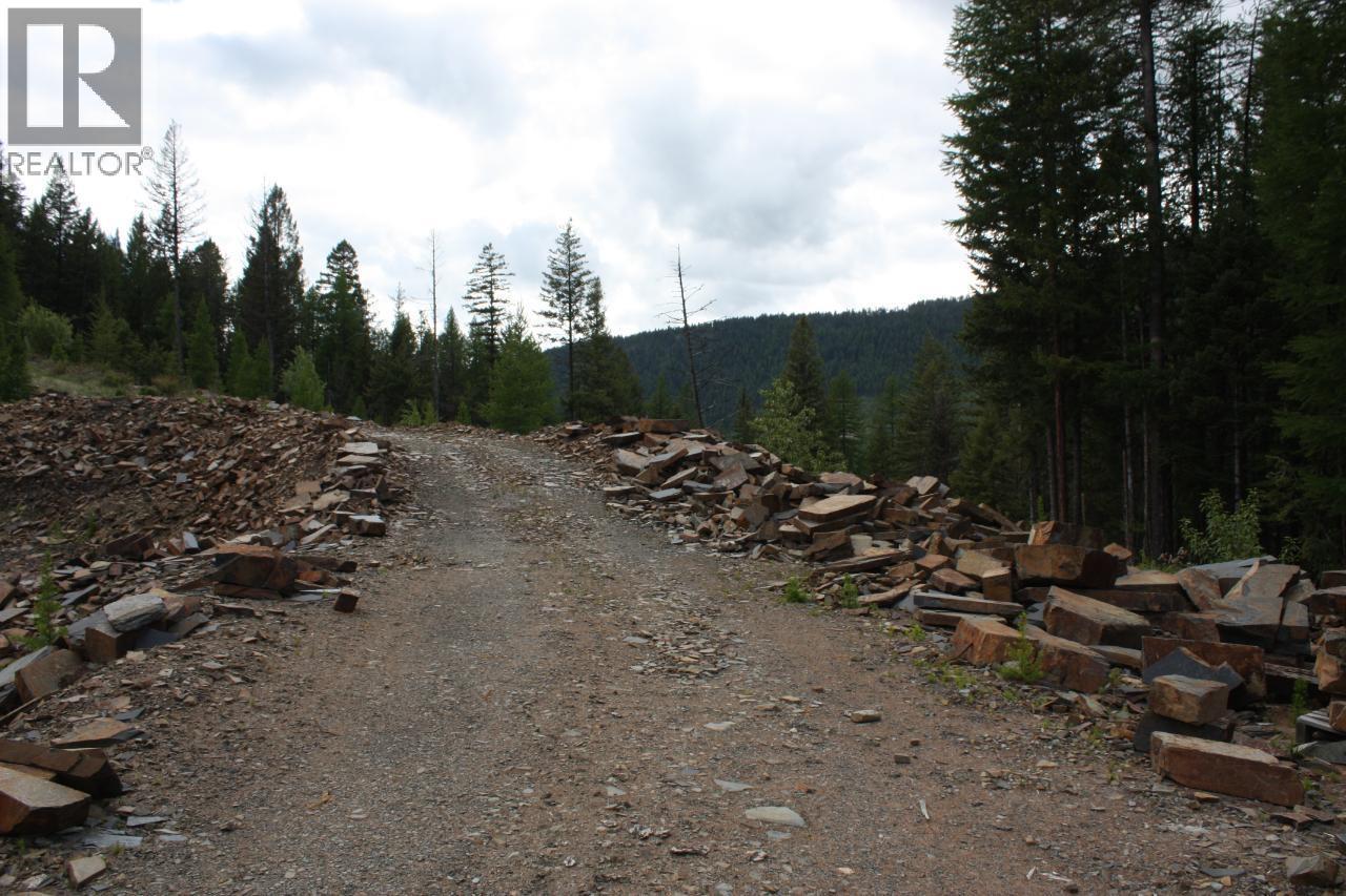  ML 1027410 FASSIFERN FS Road, Cranbrook