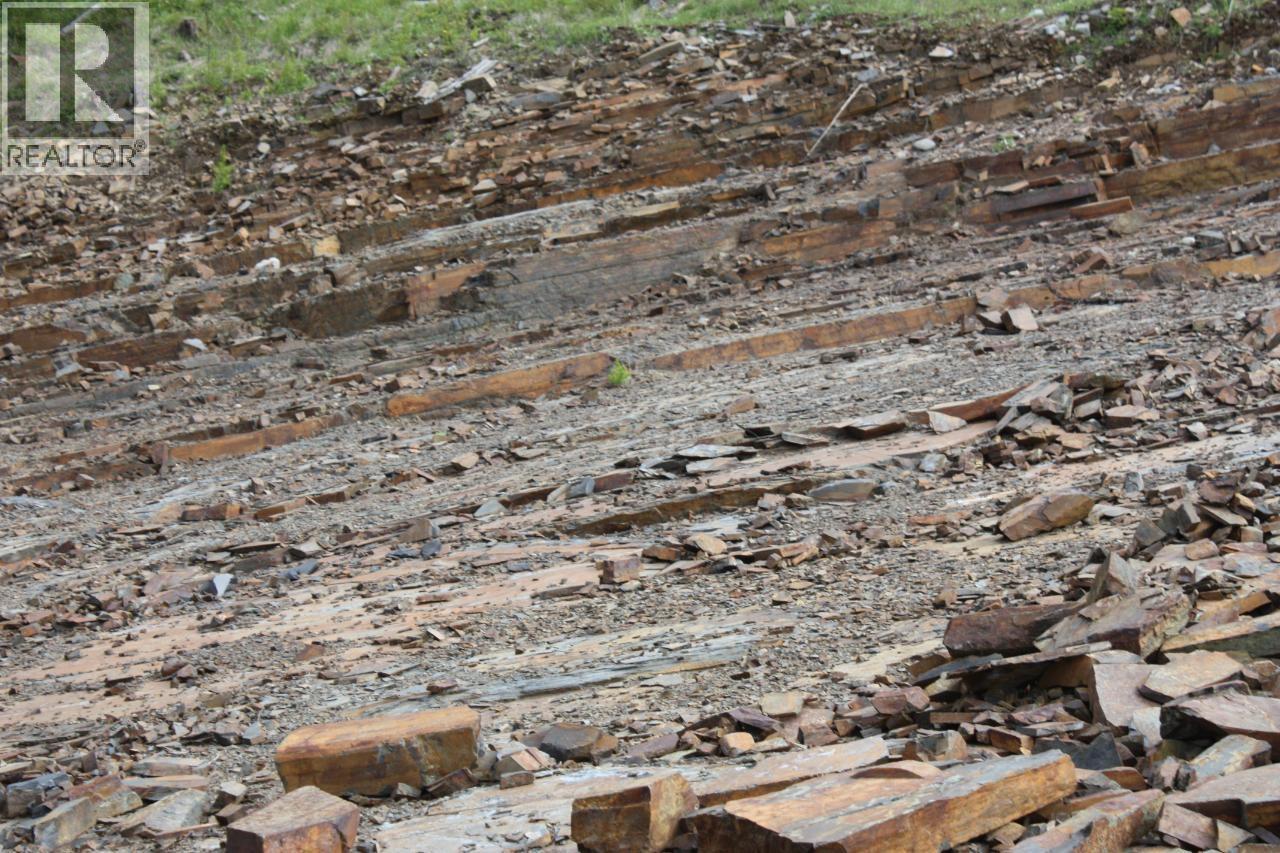  ML 1027410 FASSIFERN FS Road, Cranbrook