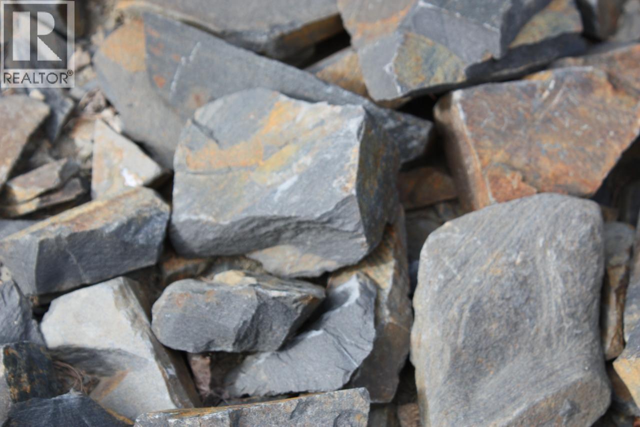  ML 1027410 FASSIFERN FS Road, Cranbrook