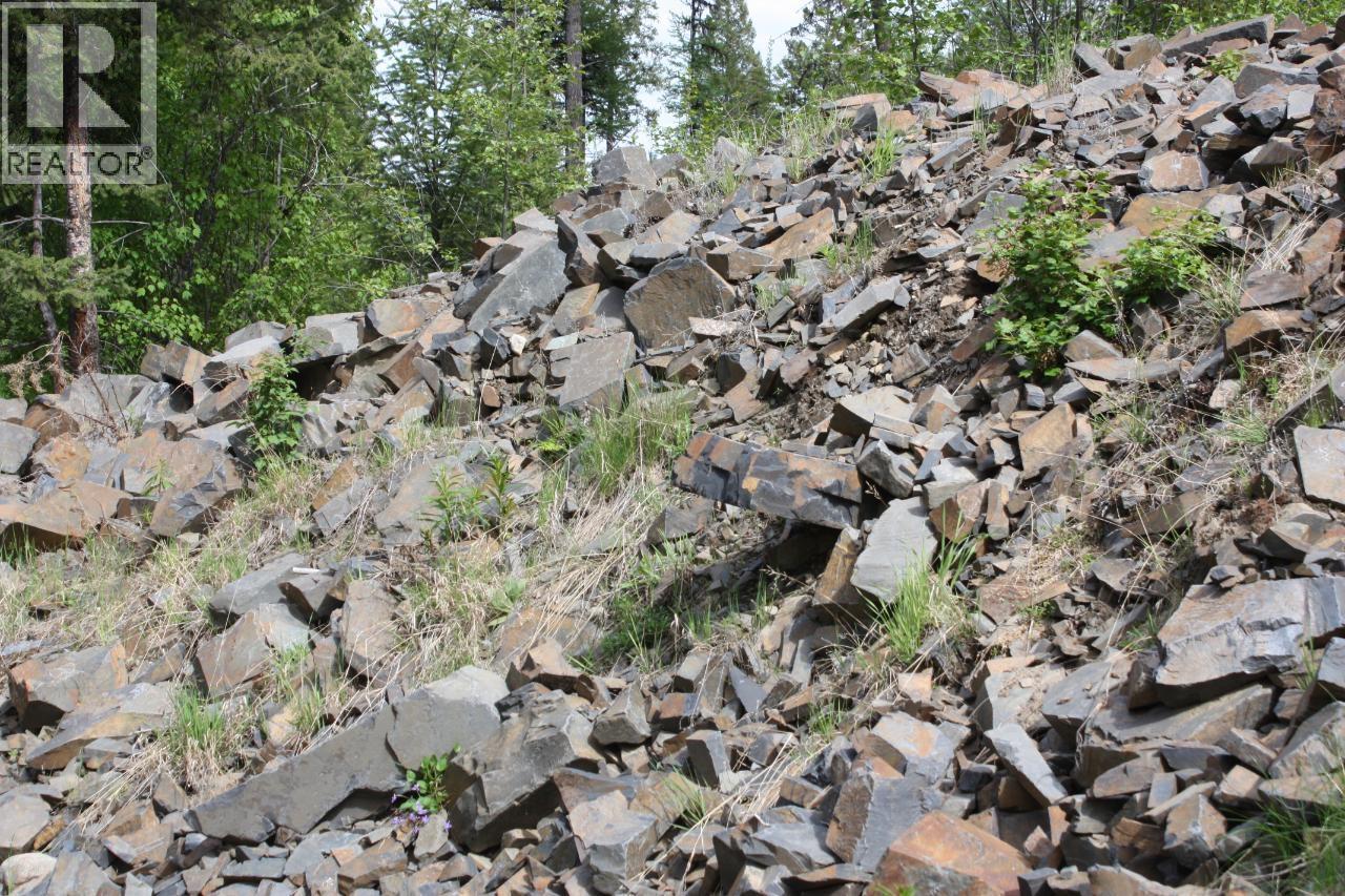  ML 1027410 FASSIFERN FS Road, Cranbrook