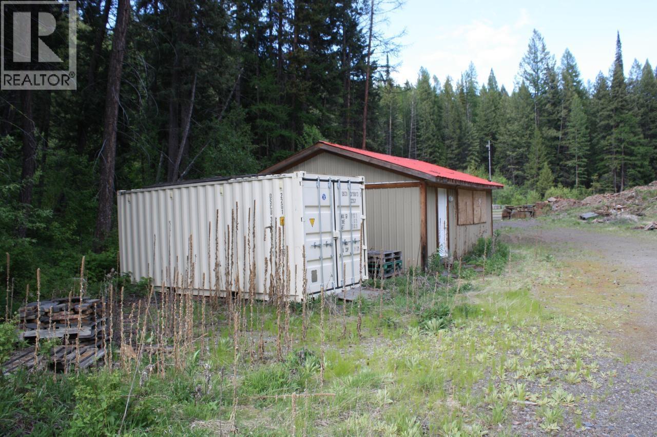  ML 1027410 FASSIFERN FS Road, Cranbrook