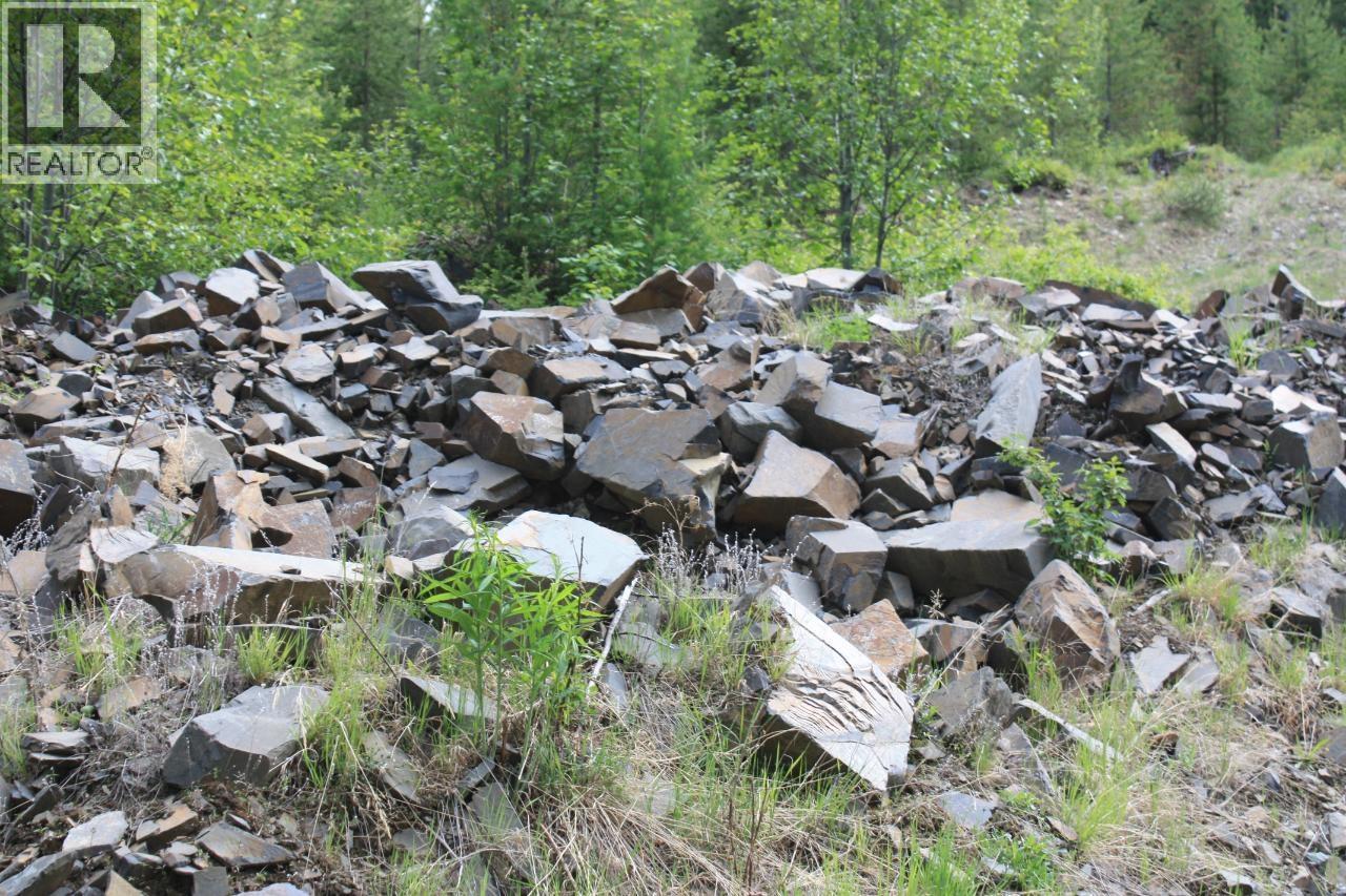  ML 1027410 FASSIFERN FS Road, Cranbrook