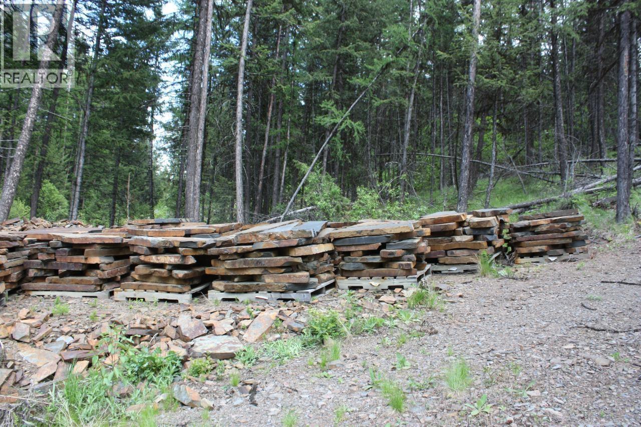  ML 1027410 FASSIFERN FS Road, Cranbrook