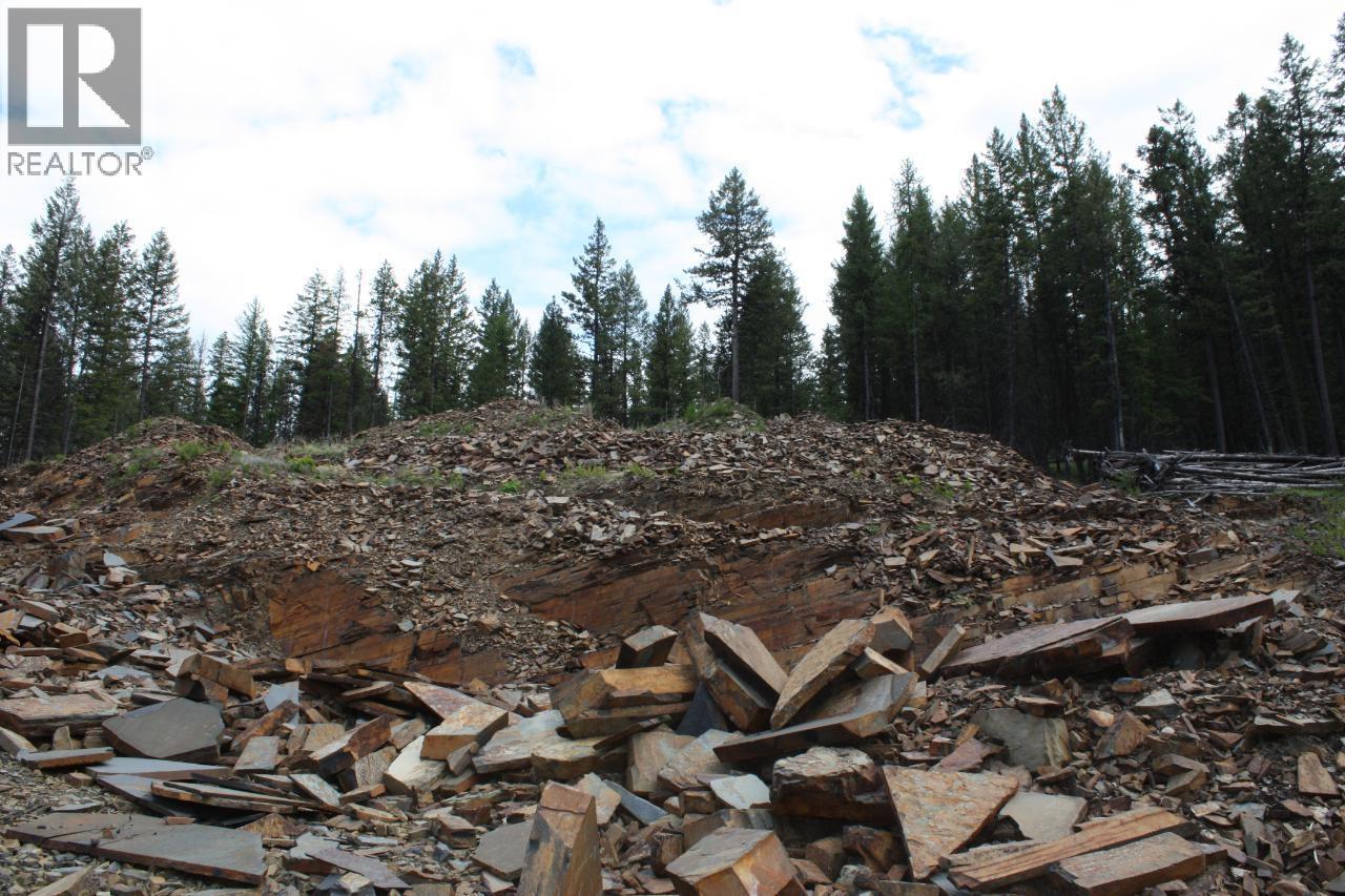  ML 1027410 FASSIFERN FS Road, Cranbrook