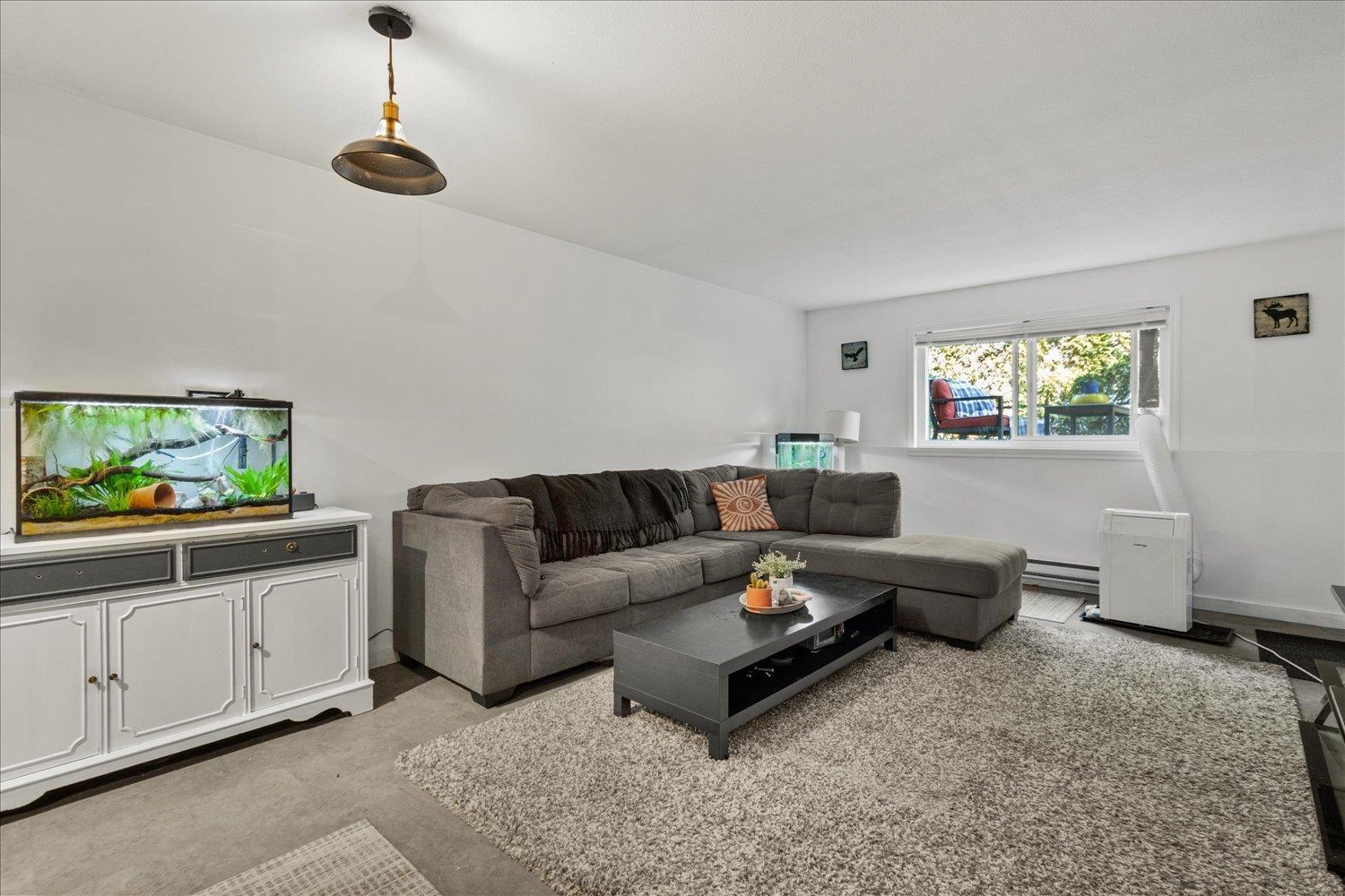 111 7694 EVANS ROAD, Sardis West Vedder, Sardis