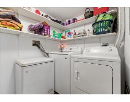 111 7694 Evans Road, Sardis West Vedder, Sardis, BC V2R3W3 Photo 14