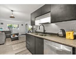 111 7694 Evans Road, Sardis West Vedder, Sardis, BC V2R3W3 Photo 26
