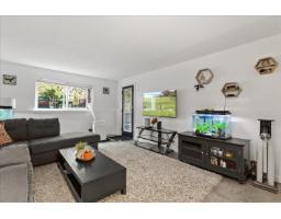 111 7694 Evans Road, Sardis West Vedder, Sardis, BC V2R3W3 Photo 8