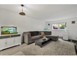 111 7694 Evans Road, Sardis West Vedder, Sardis, BC V2R3W3 Photo 16