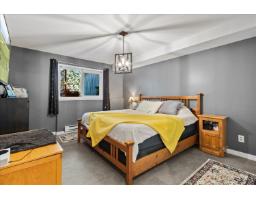 111 7694 Evans Road, Sardis West Vedder, Sardis, BC V2R3W3 Photo 10