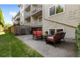 111 7694 Evans Road, Sardis West Vedder, Sardis, BC V2R3W3 Photo 27