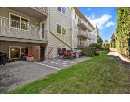 111 7694 Evans Road, Sardis West Vedder, Sardis, BC V2R3W3 Photo 9