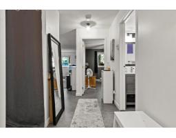 111 7694 Evans Road, Sardis West Vedder, Sardis, BC V2R3W3 Photo 17