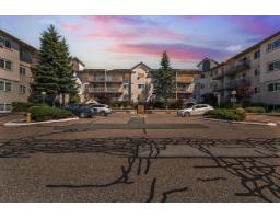 111 7694 Evans Road, Sardis West Vedder, Sardis, BC V2R3W3 Photo 21