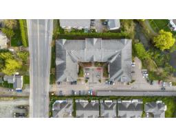111 7694 Evans Road, Sardis West Vedder, Sardis, BC V2R3W3 Photo 23