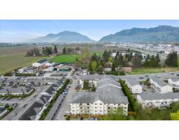 111 7694 Evans Road, Sardis West Vedder, Sardis, BC V2R3W3 Photo 6