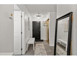 111 7694 Evans Road, Sardis West Vedder, Sardis, BC V2R3W3 Photo 19