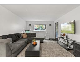 111 7694 Evans Road, Sardis West Vedder, Sardis, BC V2R3W3 Photo 11