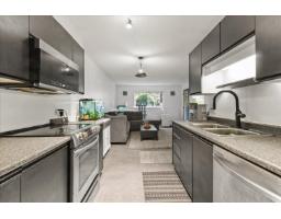 111 7694 Evans Road, Sardis West Vedder, Sardis, BC V2R3W3 Photo 20