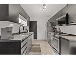 111 7694 Evans Road, Sardis West Vedder, Sardis, BC V2R3W3 Photo 15
