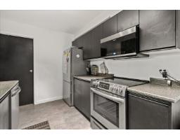 111 7694 Evans Road, Sardis West Vedder, Sardis, BC V2R3W3 Photo 28