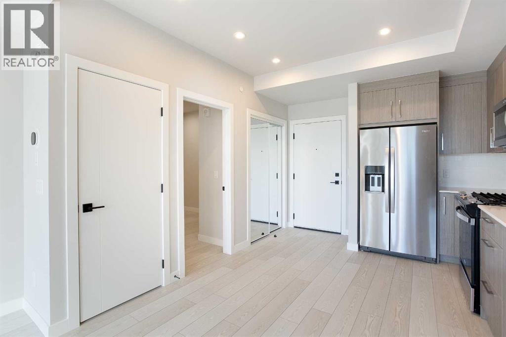 Single Family House for Sale in   A Street NW West Hillhurst Calgary 