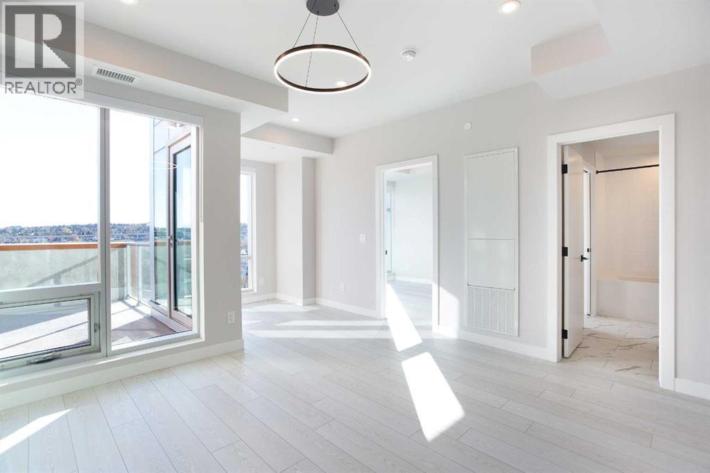 Single Family House for Sale in   A Street NW West Hillhurst Calgary 