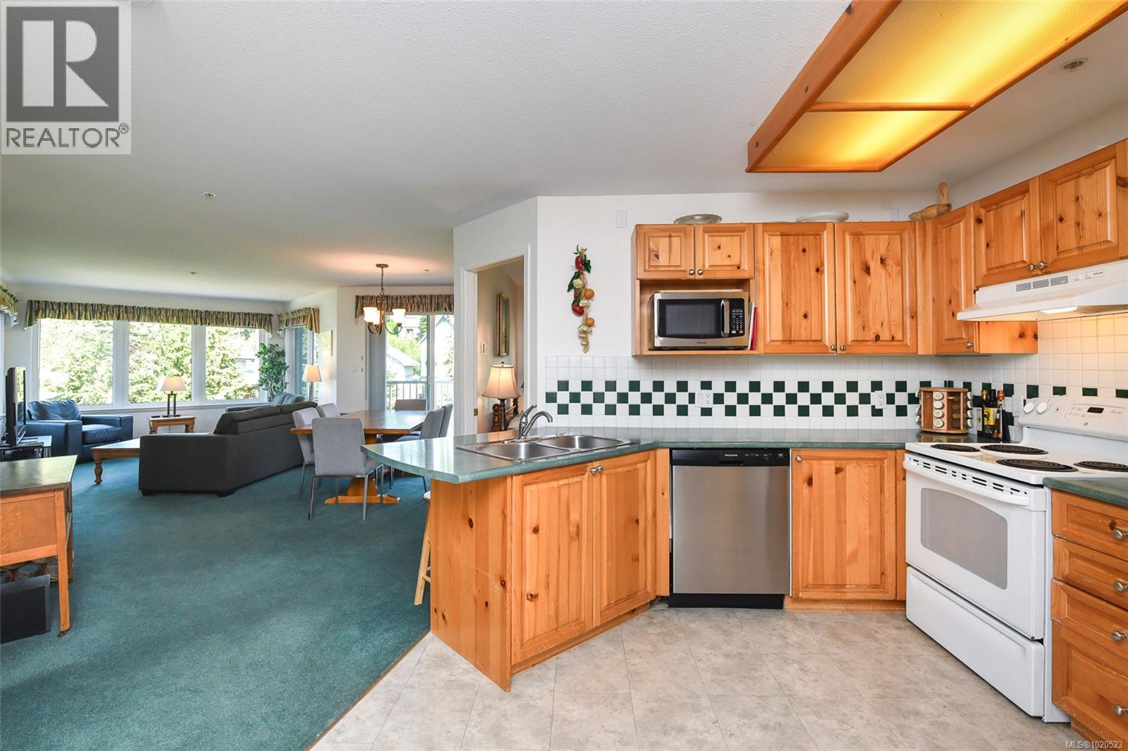 #217 1320 HENRY RD - 6