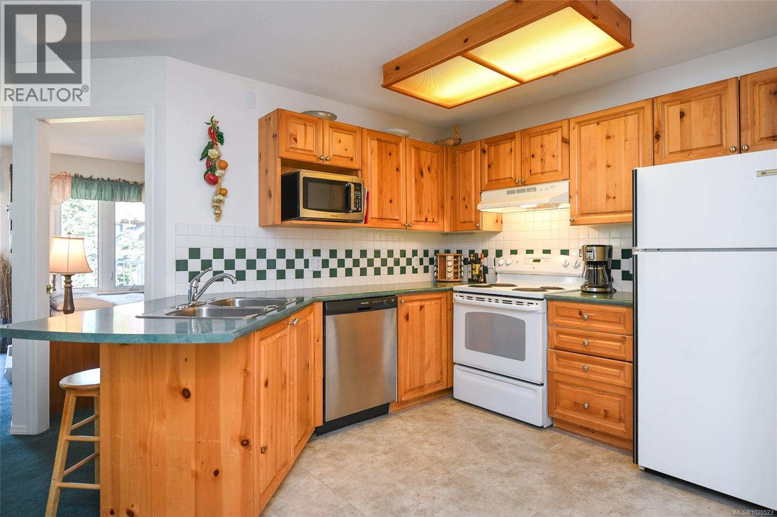 #217 1320 HENRY RD - 7