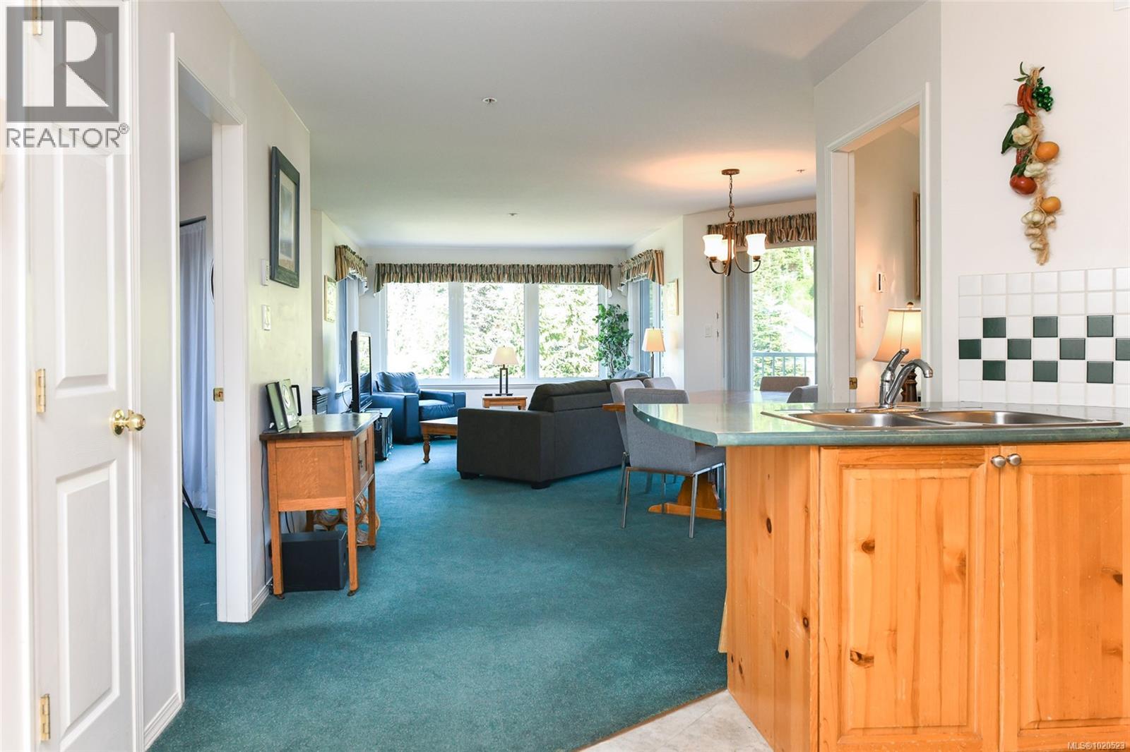 #217 1320 HENRY RD - 5