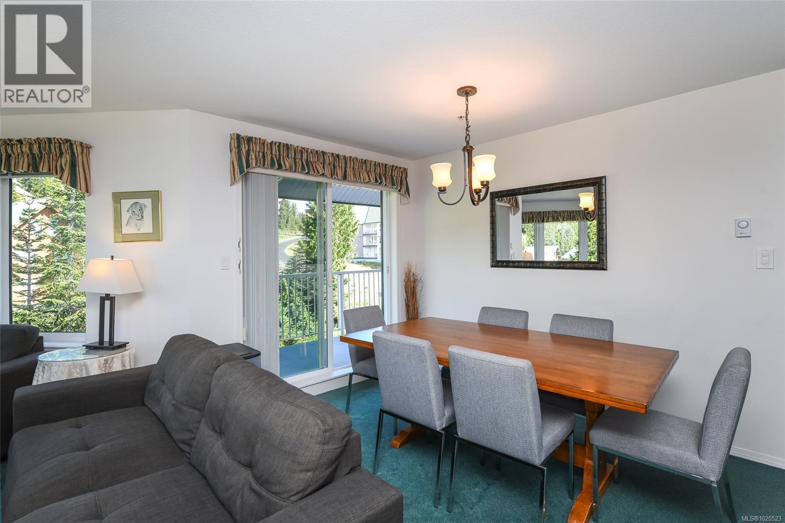 #217 1320 HENRY RD - 14