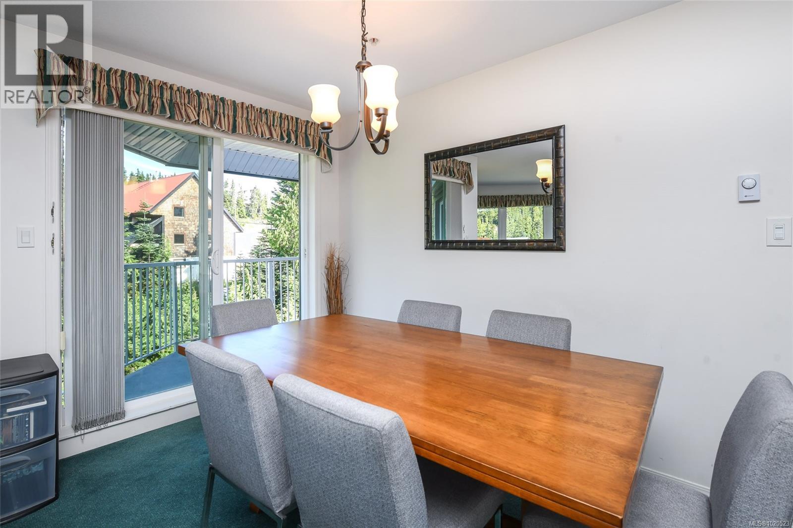 #217 1320 HENRY RD - 13