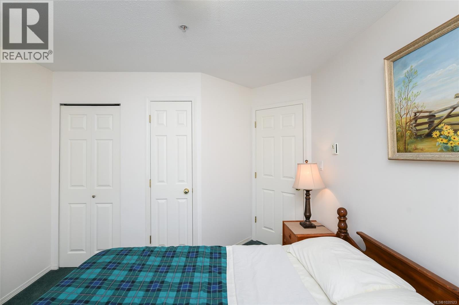 #217 1320 HENRY RD - 23