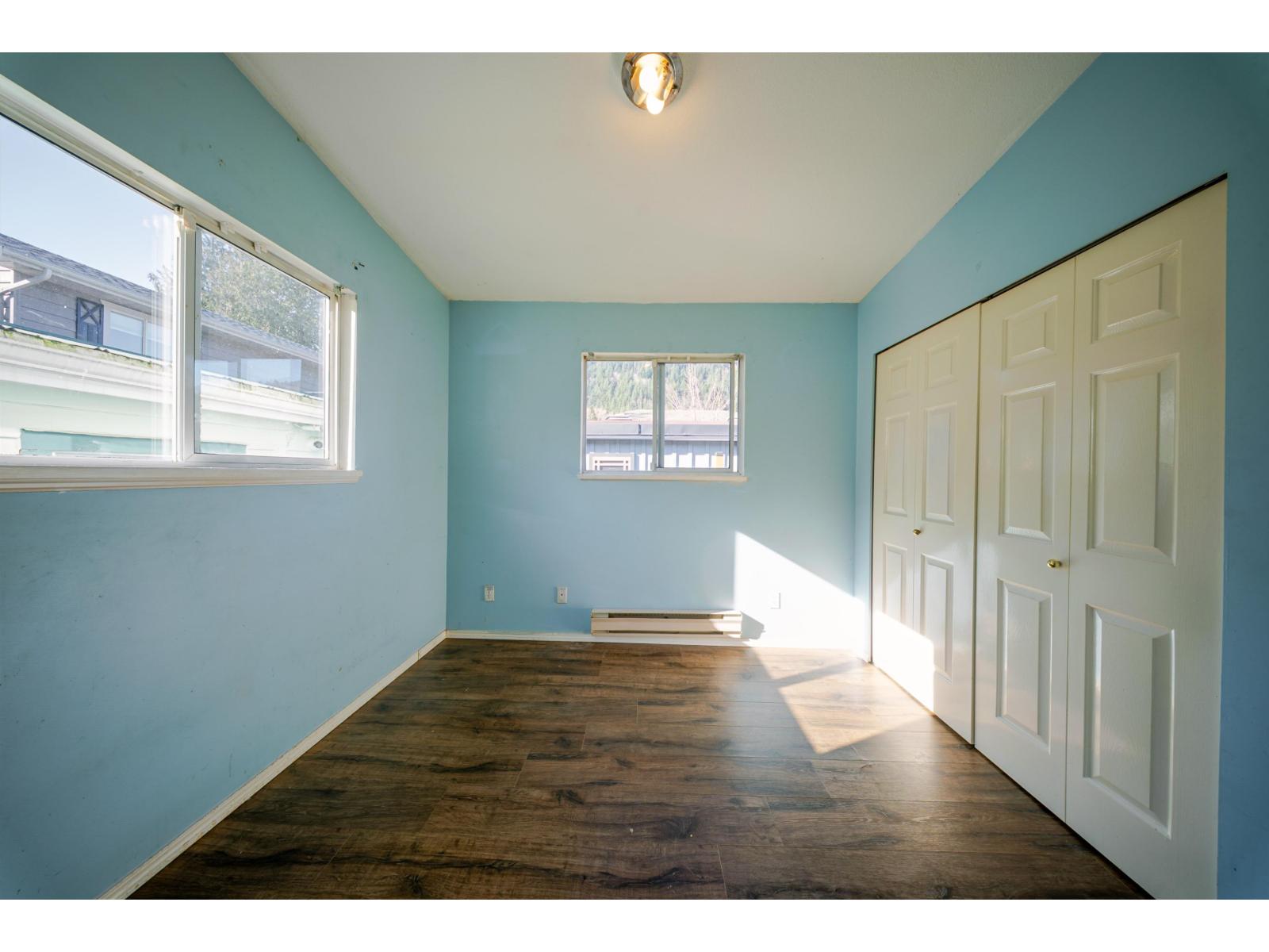 1809 CAROL ROAD, Cultus Lake South — photo 15