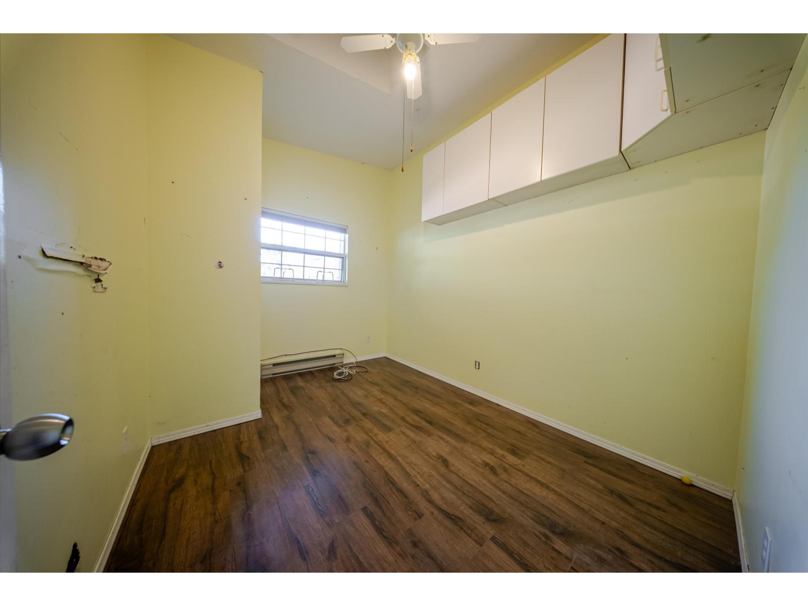 1809 CAROL ROAD, Cultus Lake South — photo 22