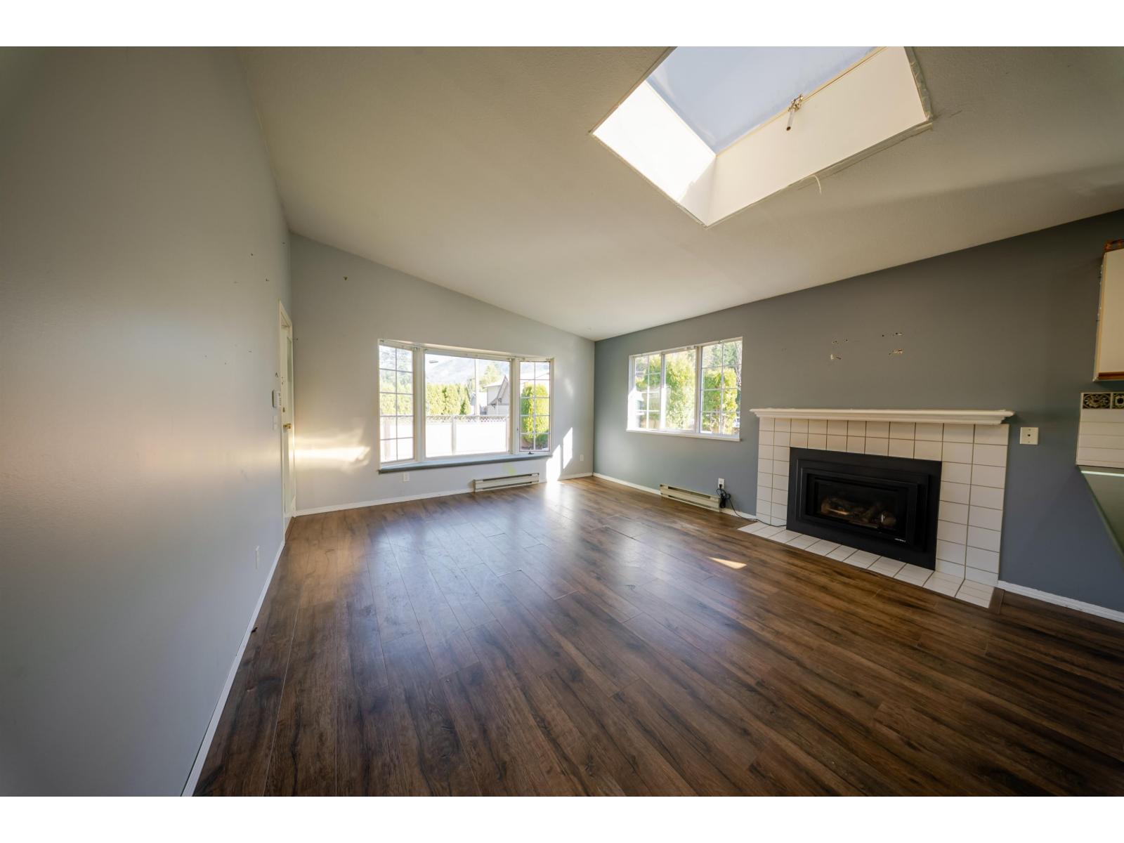 1809 CAROL ROAD, Cultus Lake South — photo 9