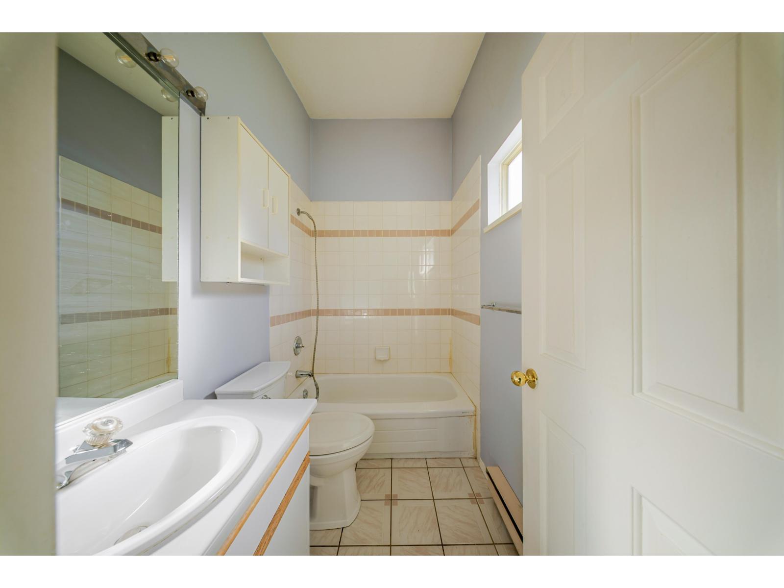 1809 CAROL ROAD, Cultus Lake South — photo 16