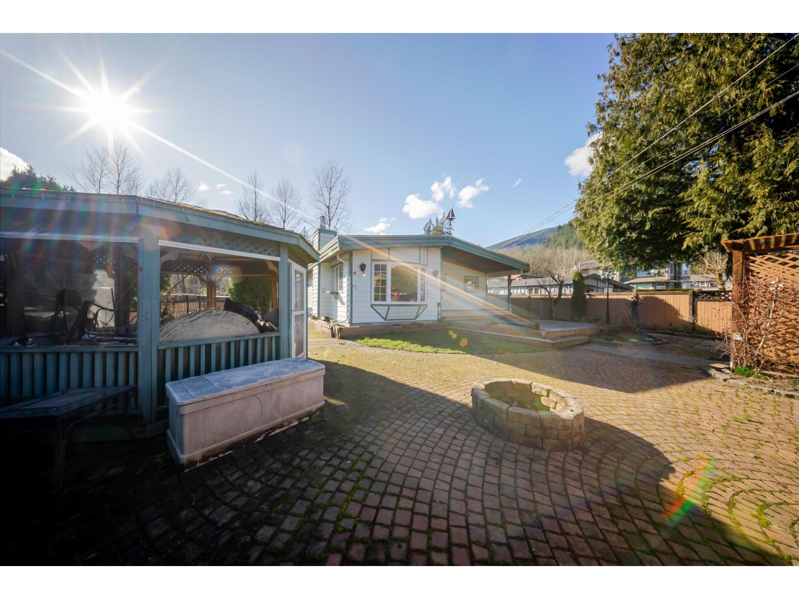 1809 CAROL ROAD, Cultus Lake South — photo 28