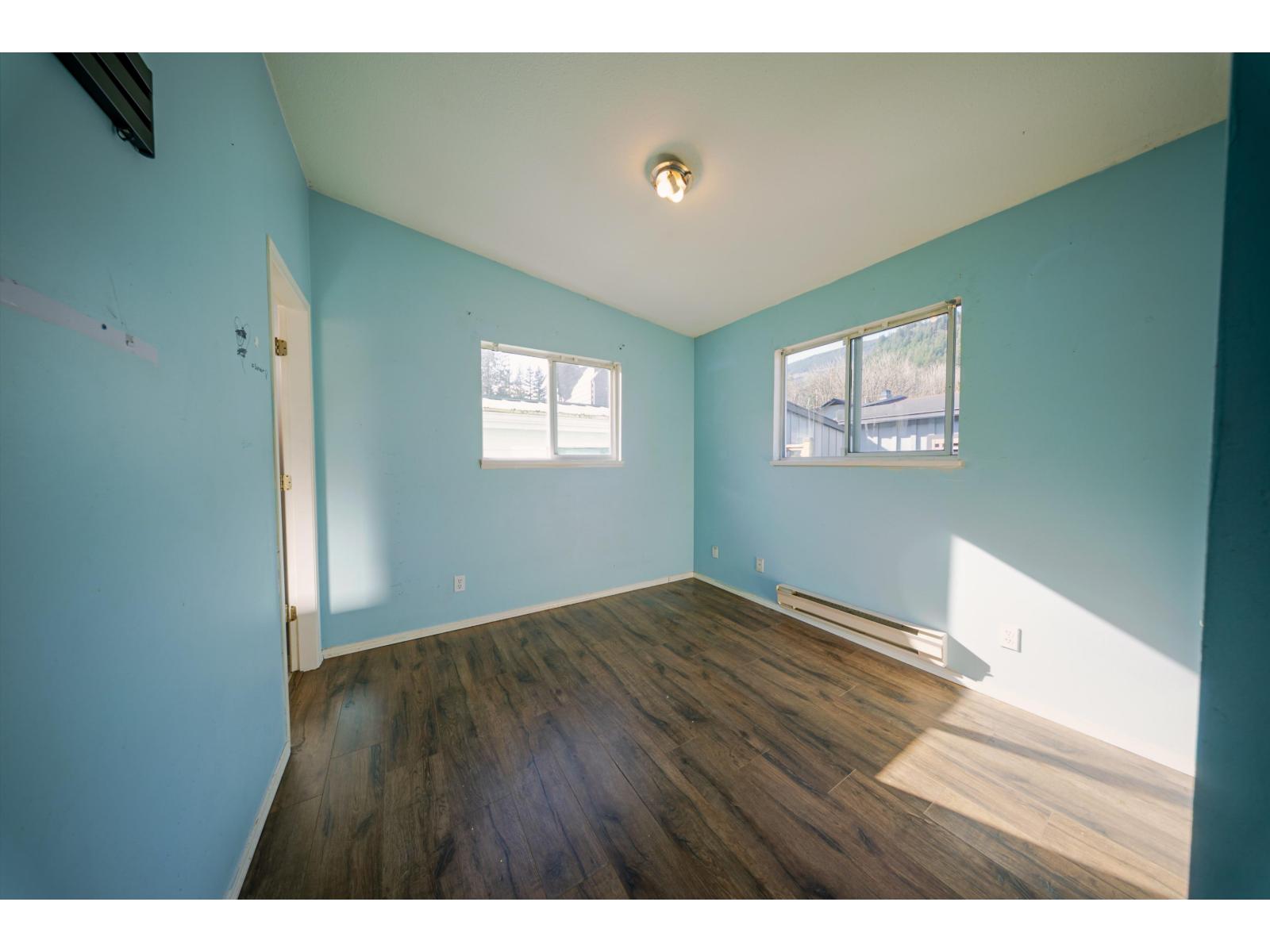 1809 CAROL ROAD, Cultus Lake South — photo 13