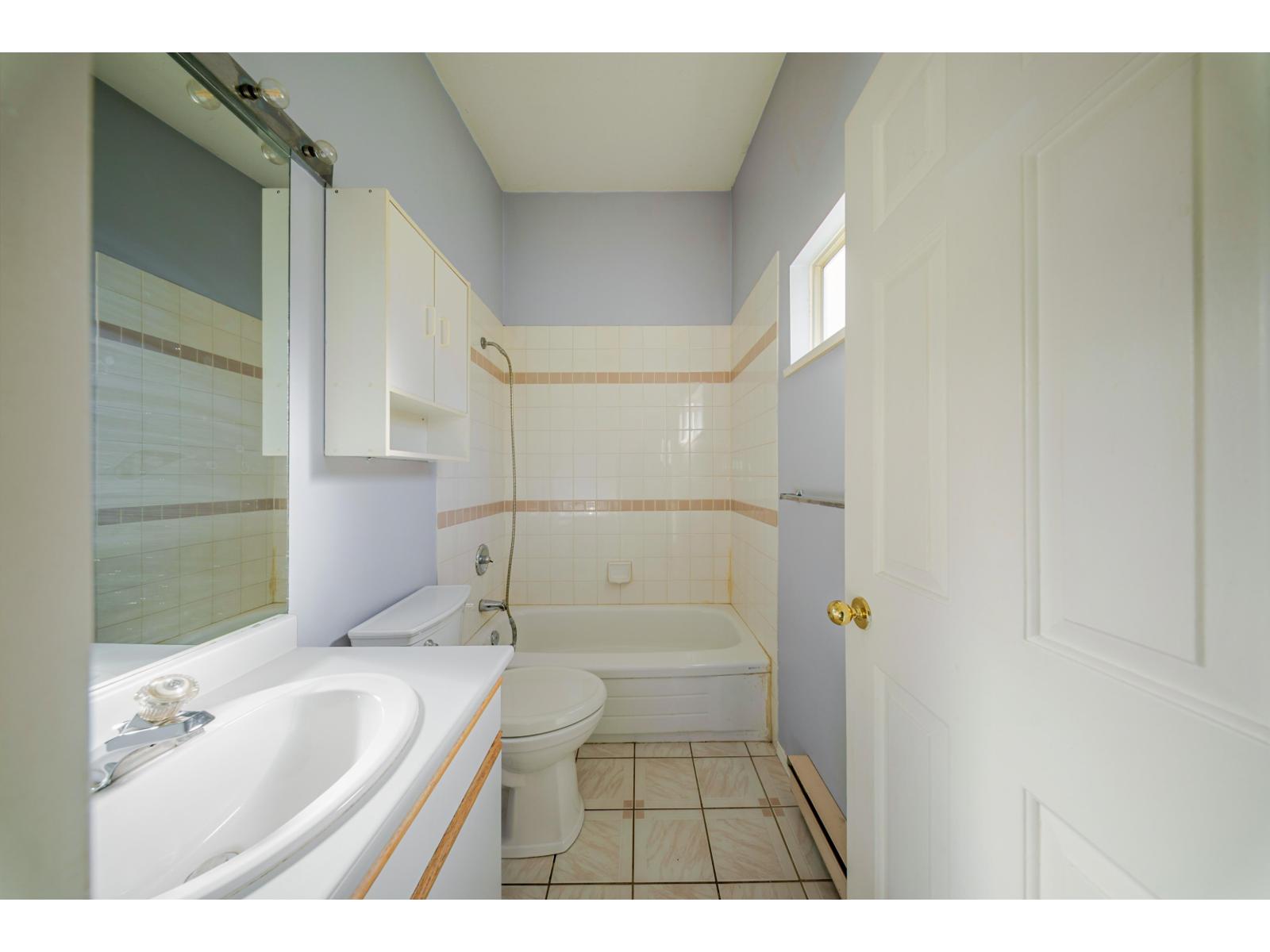1809 CAROL ROAD, Cultus Lake South — photo 14