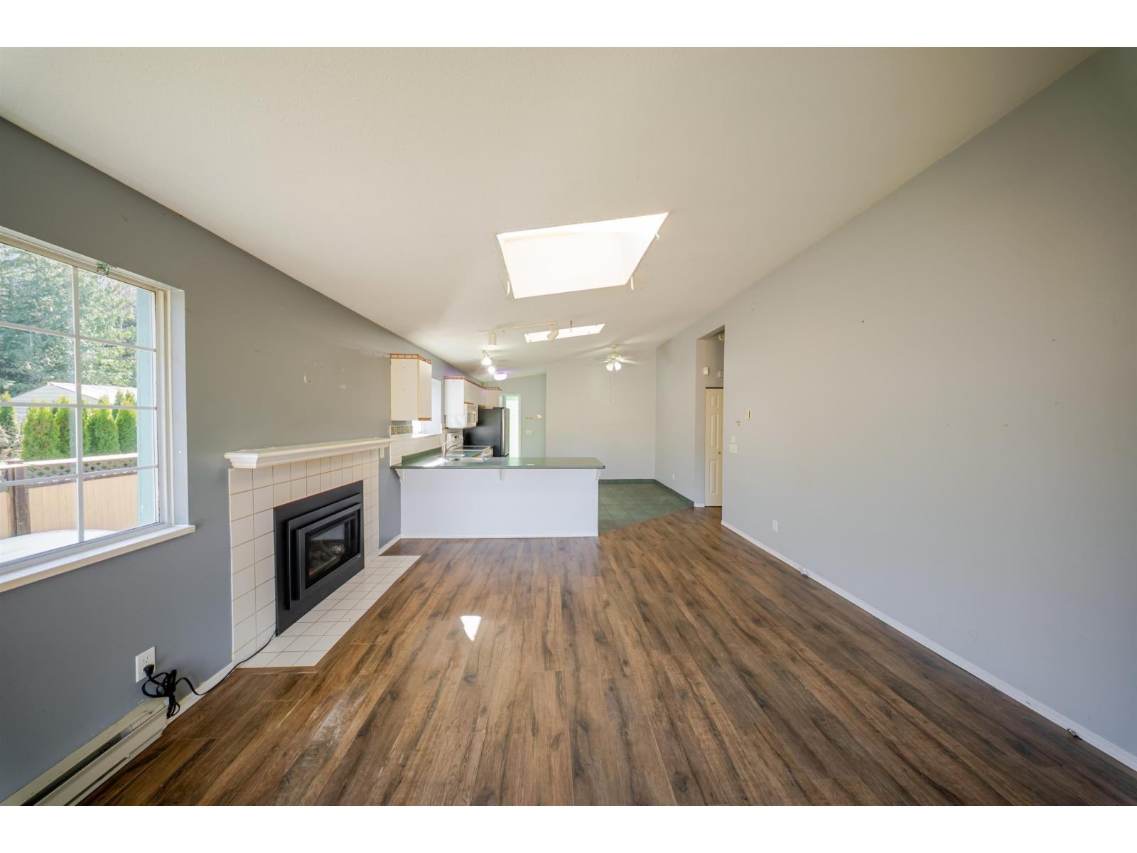 1809 CAROL ROAD, Cultus Lake South — photo 10