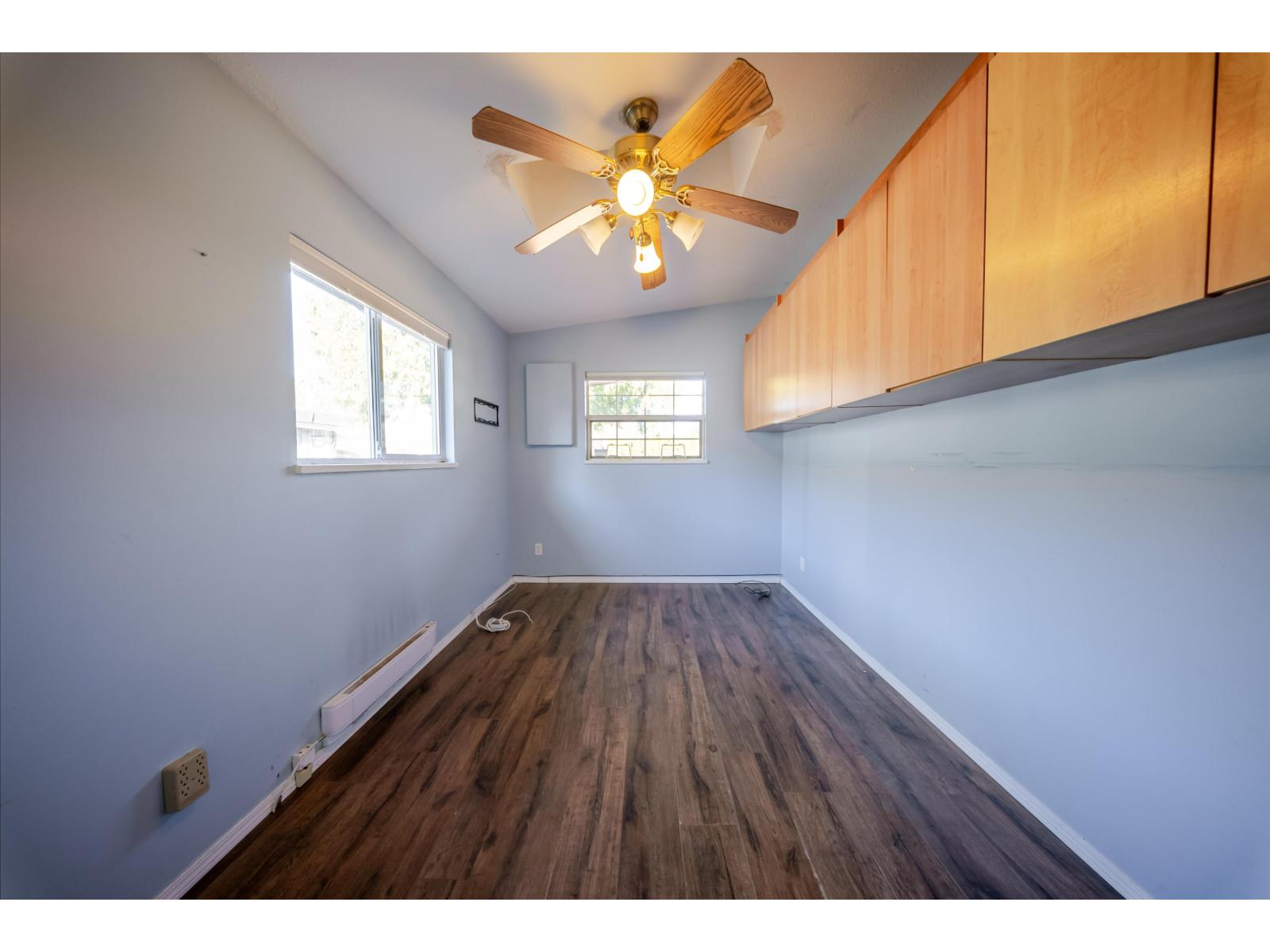1809 CAROL ROAD, Cultus Lake South — photo 18