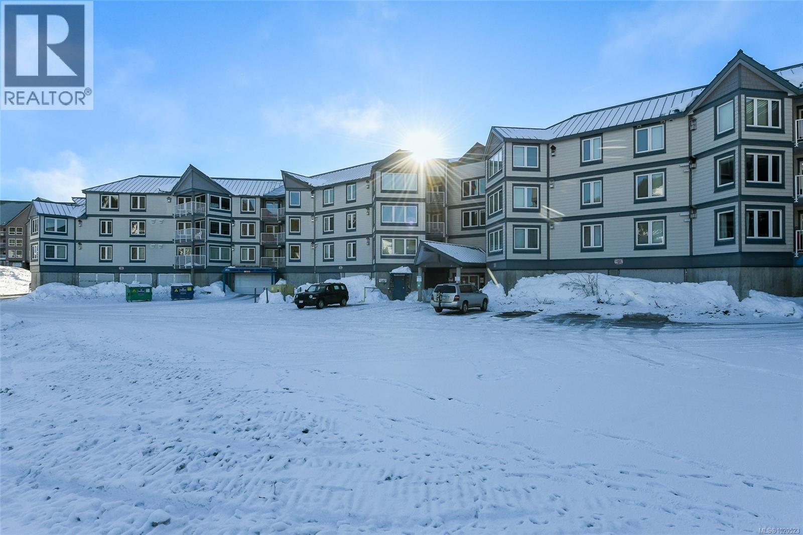 #217 1320 HENRY RD - 43