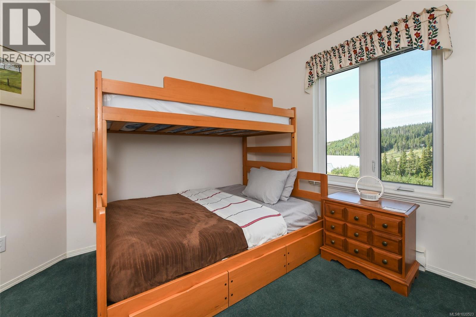 #217 1320 HENRY RD - 20