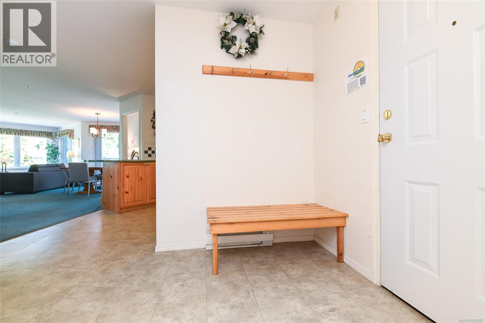 #217 1320 HENRY RD - 28