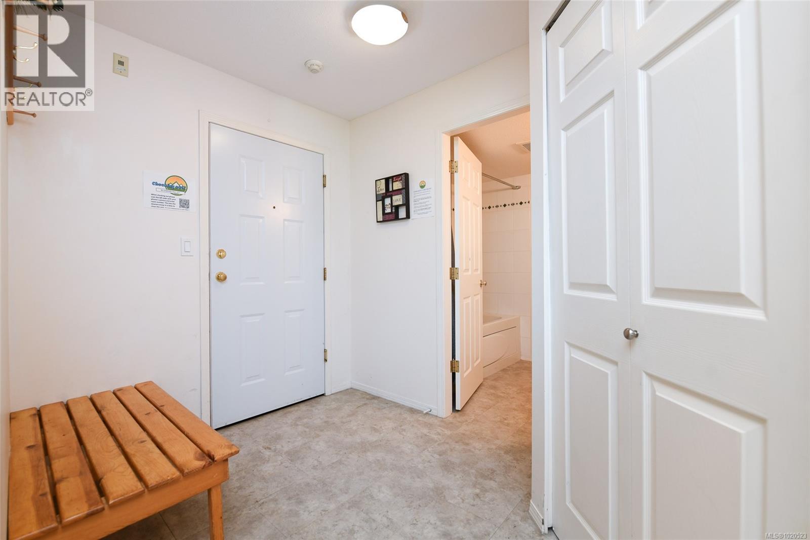 #217 1320 HENRY RD - 29